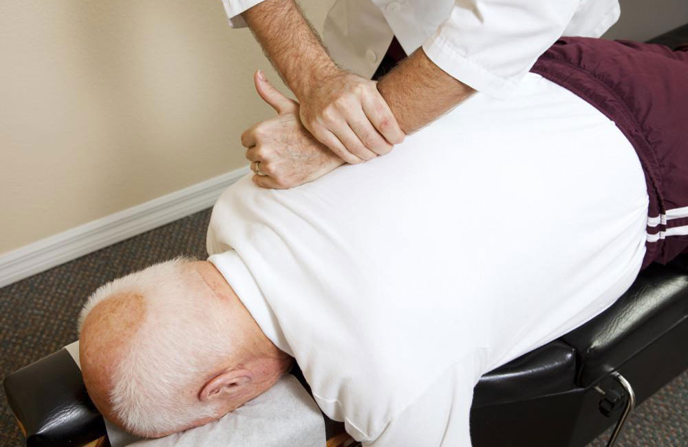 Cabinets-osteopathie-1