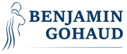 Benjamin Gohaud